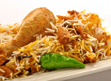 Silver Spoon Takeout and Catering, Mississauga