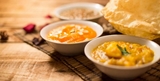 Silver Spoon Takeout and Catering, Mississauga
