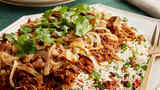 Silver Spoon Takeout and Catering, Mississauga