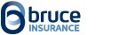  Profile Photos of Bruce Insurance 2 / 40 Subiaco Square Road - Photo 1 of 1