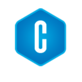 Cates Mahoney, LLC, Swansea
