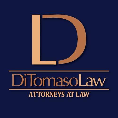  Profile Photos of DiTomaso Law 901 Route 38 East - Photo 1 of 1