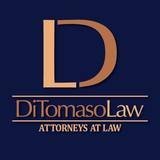 DiTomaso Law, Cherry HIll