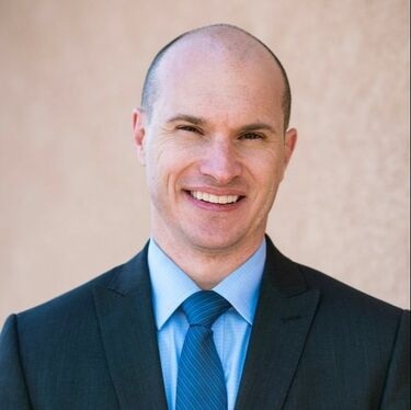  Profile Photos of Merson Law Office, LLC 636 Coffman St Suite 200 - Photo 1 of 4