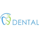 C & S Family Dental, Waterbury