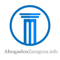  Profile Photos of Abogados Zaragoza Calle Miguel de Ara, 20, Local C - Photo 1 of 1