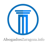 Abogados Zaragoza, Zaragoza