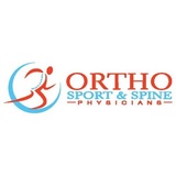 Ortho Sport & Spine Physicians, Augusta