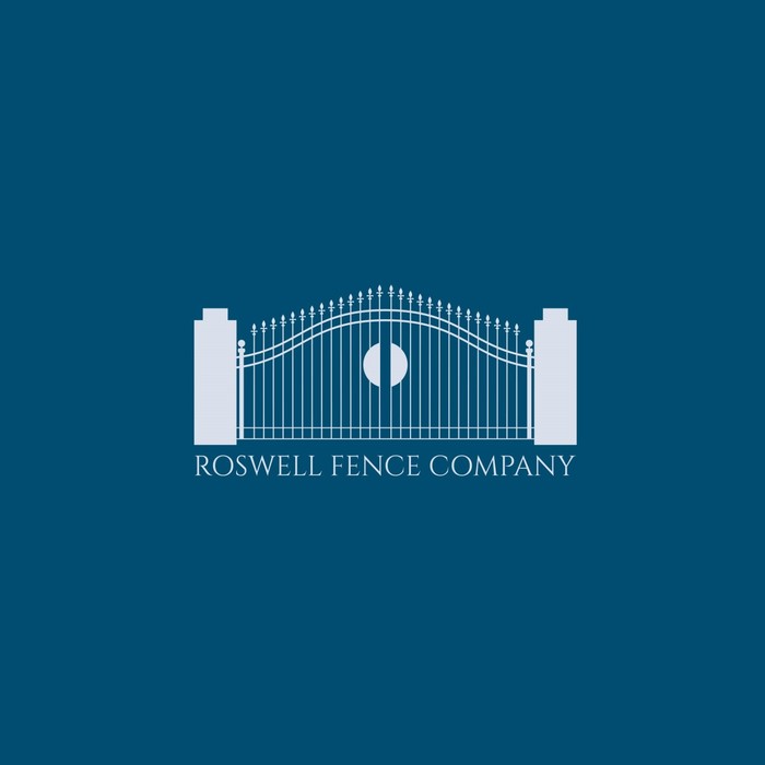  Profile Photos of Roswell Fence Company 959 Canton St - Photo 2 of 3