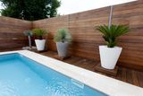 Roswell Fence Company 959 Canton St 
