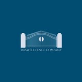  Roswell Fence Company 959 Canton St 