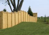  Roswell Fence Company 959 Canton St 