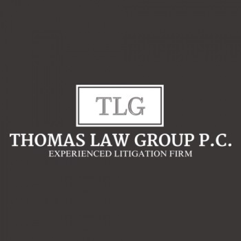  Profile Photos of Thomas Law Group, PC 1407 Larimer Street Suite 206 - Photo 1 of 1