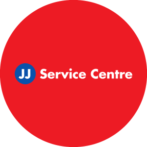  Profile Photos of JJ Service Centre 254 Inkerman Street - Photo 1 of 1