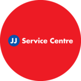 JJ Service Centre, St Kilda East