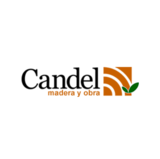Maderas Candel, Lâ€™Eliana,