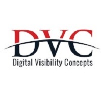  Profile Photos of Digital Visibility Concepts 2600 West Olive Ave, Suite 500 - Photo 1 of 1