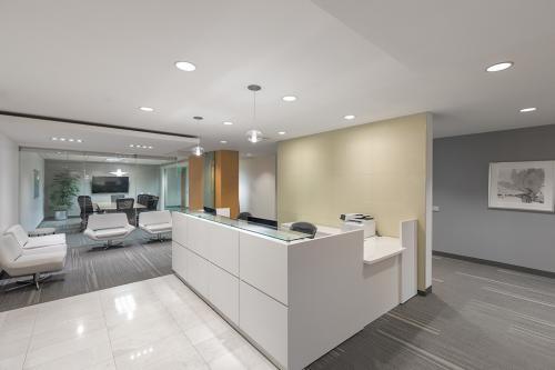  New Album of Digital Visibility Concepts 2600 West Olive Ave, Suite 500 - Photo 1 of 2