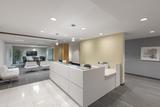 Digital Visibility Concepts, Burbank