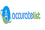 Accurate List Inc., Irving