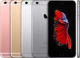 Jacksonville Iphone Repair, Jacksonville