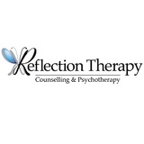 Reflection Therapy, Widnes