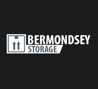  Profile Photos of Storage Bermondsey 42 Copperfield St - Photo 9 of 9