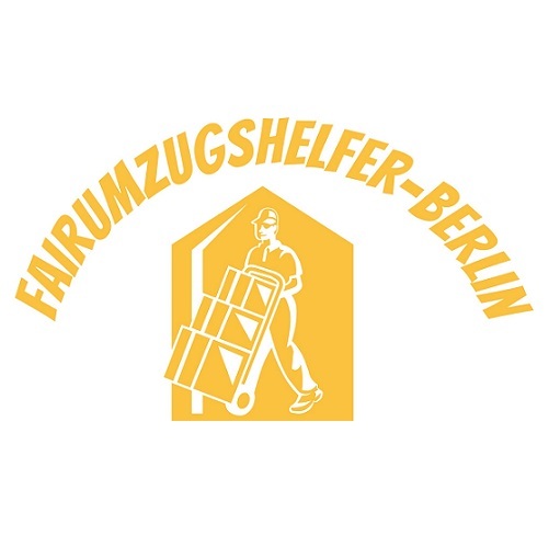  Profile Photos of Fairumzugshelfer in Berlin Christoph-Ruden-Str. 14, - Photo 1 of 1