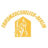 Fairumzugshelfer in Berlin, Berlin