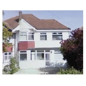  Profile Photos of Sidcup Dental Surgery 150 Halfway Street - Photo 1 of 4