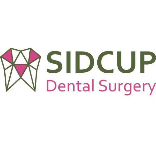  Profile Photos of Sidcup Dental Surgery 150 Halfway Street - Photo 2 of 4