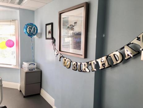  Profile Photos of Sidcup Dental Surgery 150 Halfway Street - Photo 3 of 4