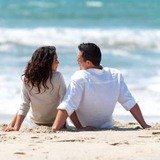 Profile Photos of Coastal Timeshare Creations