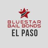 Bluestar Bail Bonds El Paso, El Paso