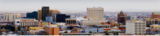 Bluestar Bail Bonds El Paso, El Paso