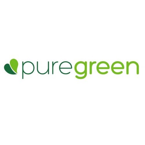  Profile Photos of Pure Green 152 2nd Avenue - Photo 1 of 1