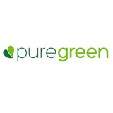 Pure Green, New York