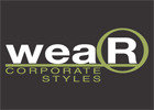  Barron Wear Corporate Styles Limonite Street Wilro Park 