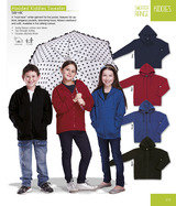 Barron Wear Corporate Styles, Roodepoort