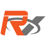 RV Technologies Softwares Pvt Ltd, Chandigarh
