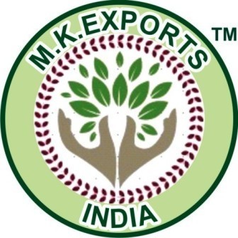  Profile Photos of Virsun Organic India Pvt Ltd Near Radha Krishna, Indian Oil Petrol Pump, Old Delhi Road, Diwakari - Photo 1 of 2