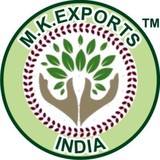 Virsun Organic India Pvt Ltd, Alwar