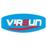 Virsun Organic India Pvt Ltd, Alwar