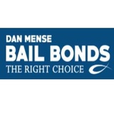 Dan Mense Bail Bonds, Union