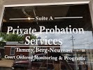  New Album of Dan Mense Bail Bonds 27 N Church Street, Ste A - Photo 1 of 1