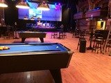 Simply Pool & Snoooker, Hoo, Rochester
