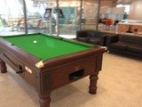 Menus & Prices, Simply Pool & Snoooker, Hoo, Rochester