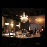 Advanced Electric Servicing LLC, Lindenhurst