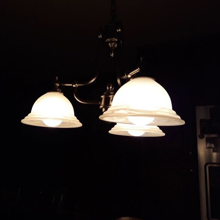  New Album of Advanced Electric Servicing LLC 18 Tremont Rd - Photo 1 of 3
