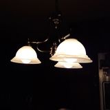 Advanced Electric Servicing LLC, Lindenhurst